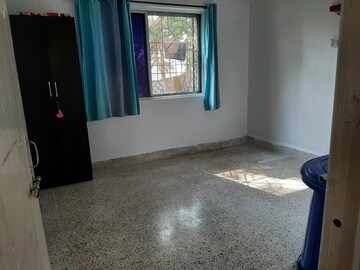 Room in 2 BHK Apartment at Vishal Park, Hingne Khurd – for Rent