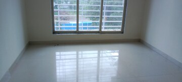 Room in 1 BHK Apartment at Planet Horizon, Ulwe – for Rent