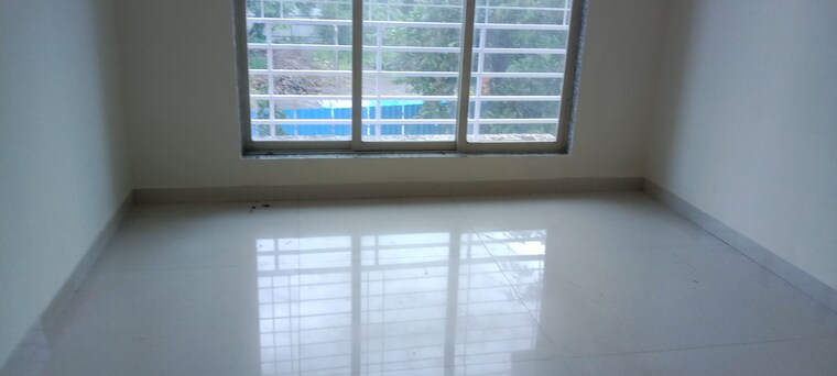 Room, planet-horizon 1 Bedroom 675 Sq.Ft. Apartment In Ulwe Navi Mumbai 9135563