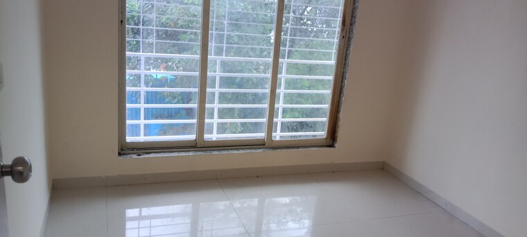 Room, planet-horizon 1 Bedroom 675 Sq.Ft. Apartment In Ulwe Navi Mumbai 9135563