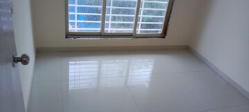 Room in 1 BHK Apartment at Planet Horizon, Ulwe – for Rent
