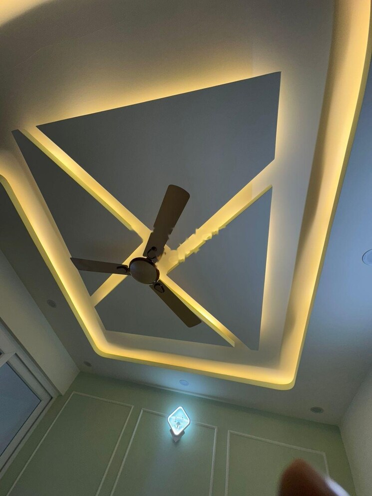 undefined, casagrand-boulevard 2 Bedroom 778 Sq.Ft. Apartment In Hennur Road Bangalore 9135556