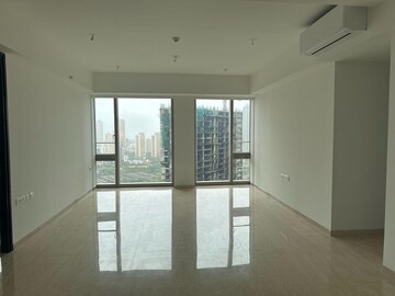 2 BHK Apartment For Rent in Lodha Kiara, Worli