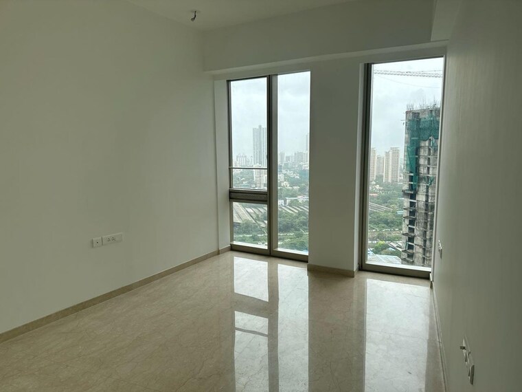 Room, lodha-kiara 2 Bedroom 932 Sq.Ft. Apartment In Worli Mumbai 9135561