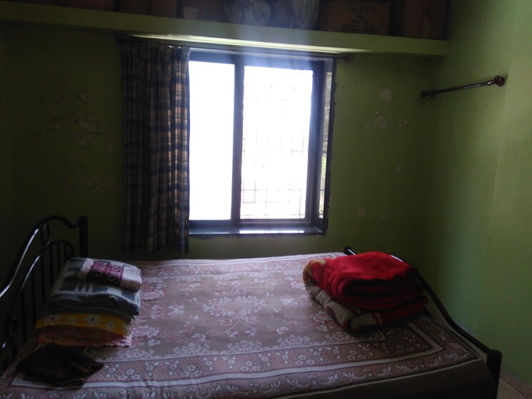 Living Room, yeshodeep-apartment 2 Bedroom 900 Sq.Ft. Apartment In Anand Nagar Chinchwad Pune 9135564