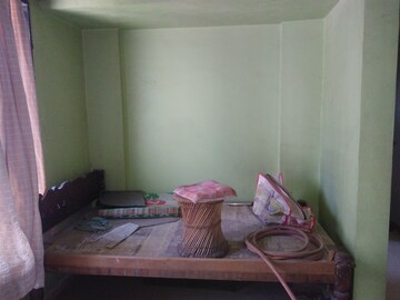Bedroom in 2 BHK Apartment at Yeshodeep Apartment, Anand Nagar Chinchwad – for Rent