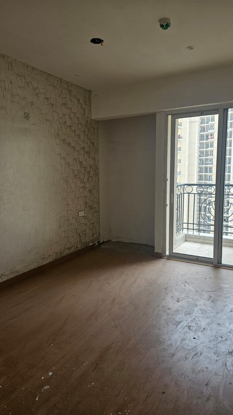 Room, arihant-residency 2 Bedroom 1250 Sq.Ft. Apartment In Ahinsa Khand 2 Ghaziabad 9135575