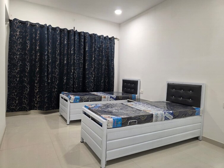 Cover Image, andheri east Pg For Girls In Andheri East 9135577