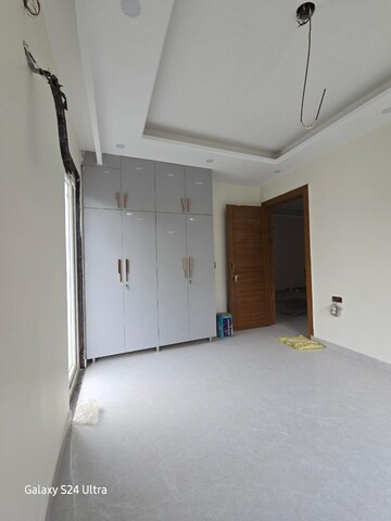 3 BHK Builder Floor For Rent in Ansal Plaza Sector-23, Sector 23