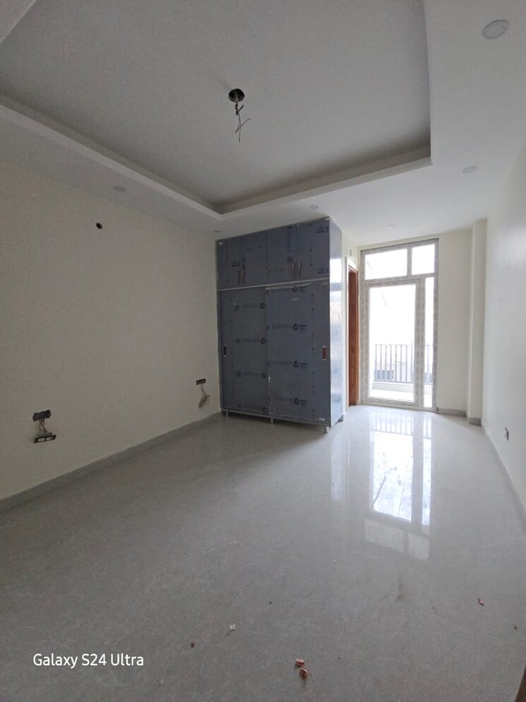 Room, ansal-plaza-sector-23 3 Bedroom 1280 Sq.Ft. Builder Floor In Sector 23 Gurgaon 9135587