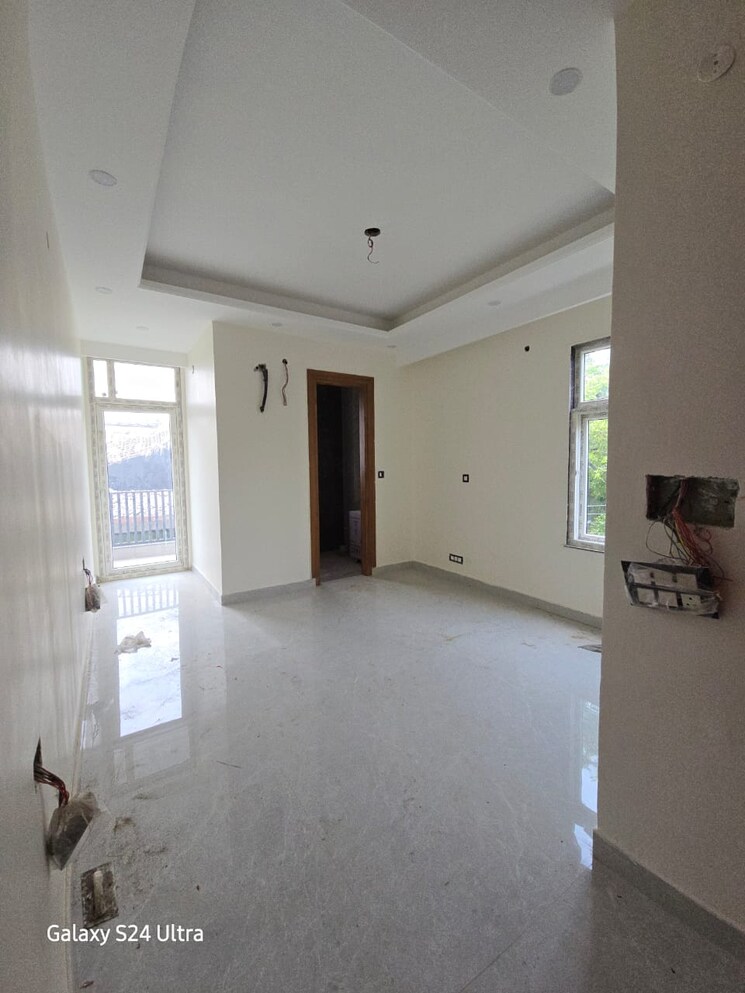 Room, ansal-plaza-sector-23 3 Bedroom 1280 Sq.Ft. Builder Floor In Sector 23 Gurgaon 9135587