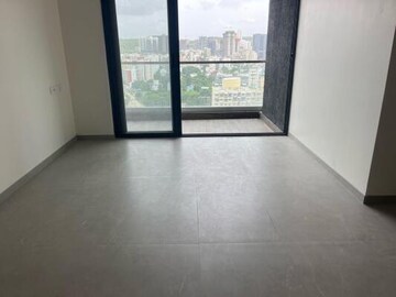 Room in 2 BHK Apartment at Prakriti Society, Baner – for Rent