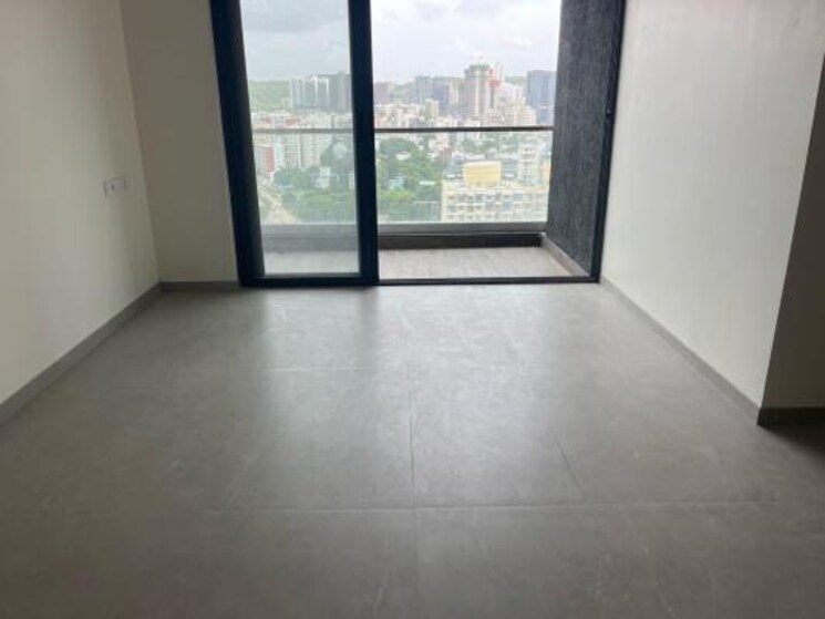 Room, prakriti-society 2 Bedroom 950 Sq.Ft. Apartment In Baner Pune 9134696