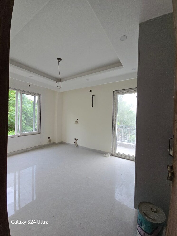 Room, ansal-plaza-sector-23 3 Bedroom 1280 Sq.Ft. Builder Floor In Sector 23 Gurgaon 9135587