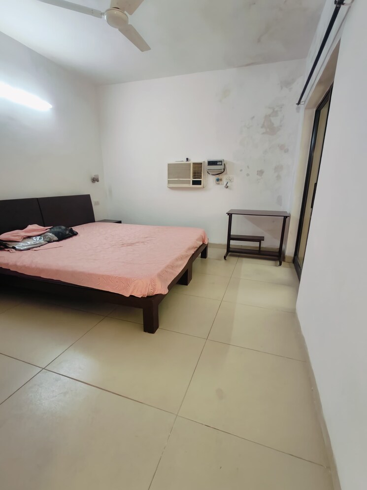 undefined, boutique-residential-apartments-c-220 1 Bedroom 127 Sq.Ft. Apartment In Malviya Nagar Delhi 9135584