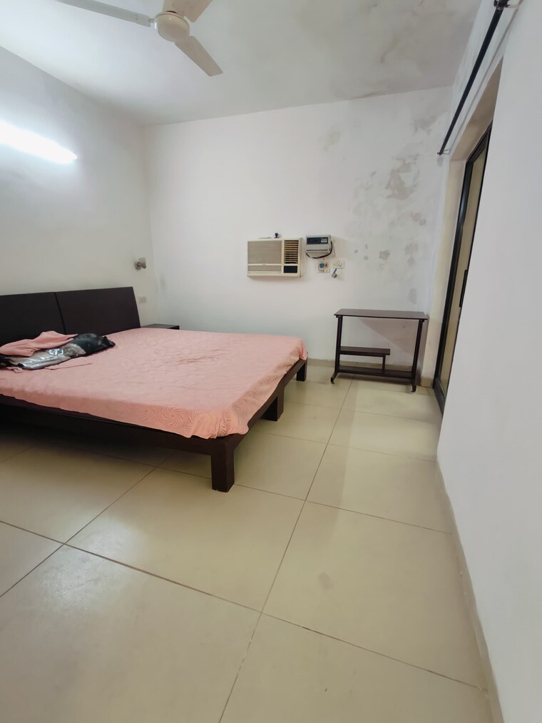 undefined, boutique-residential-apartments-c-220 1 Bedroom 127 Sq.Ft. Apartment In Malviya Nagar Delhi 9135584