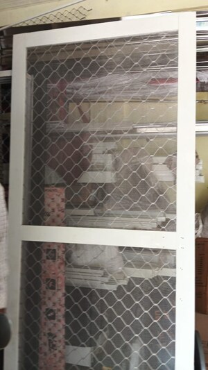 Bathroom in  Shop at Shivaji Nagar – for Sale