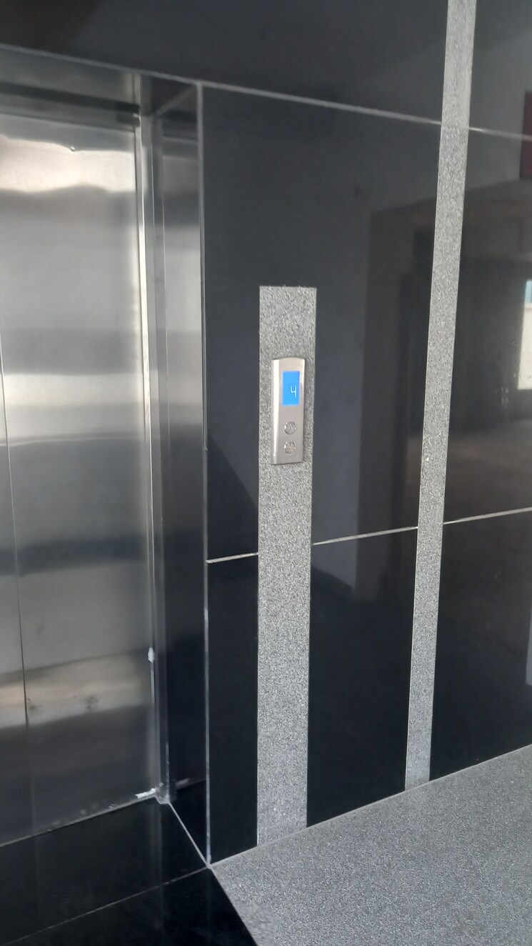 undefined, banjara-kamal Commercial Office Space 8600 Sq.Ft. In Banjara Hills Hyderabad 9135569