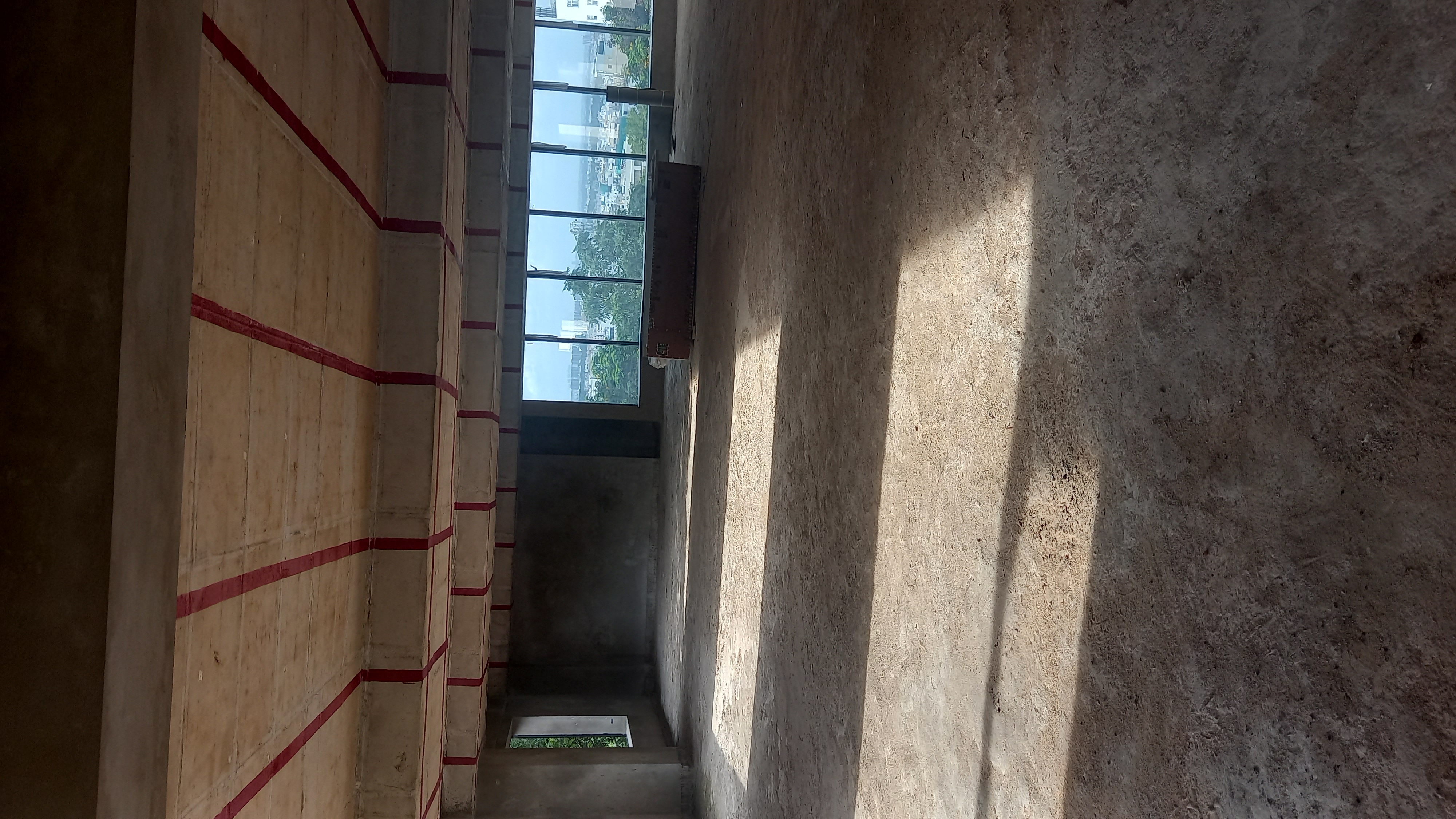 Office Space For Rent in Banjara Kamal