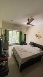 1 BHK + Study Room 406 Sq.Ft. Apartment in Raj Tulsi V City Vivaan