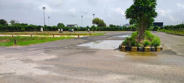  Plot For Sale in Sector 1