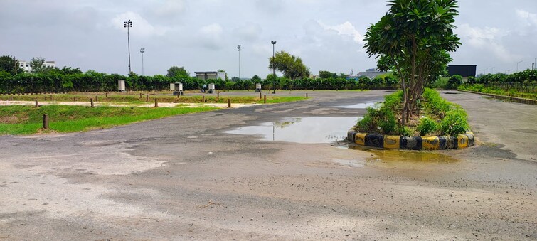 Cover Image, sector 1  304 Sq.Yd. Plot In Sector 1 Dharuhera 9135589