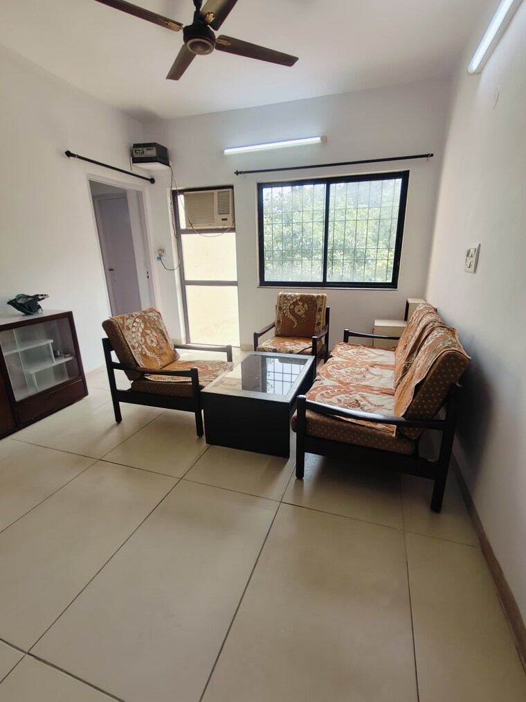 Living Room, boutique-residential-apartments-c-220 1 Bedroom 127 Sq.Ft. Apartment In Malviya Nagar Delhi 9135584