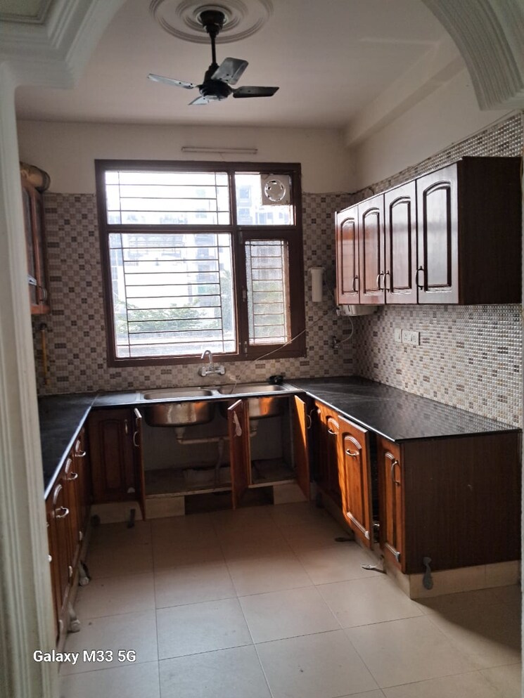 Bedroom, unitech-horizon 3 Bedroom 1768 Sq.Ft. Apartment In Pi Greater Noida Greater Noida 9135594