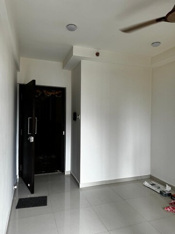 1 BHK Apartment For Rent in HDIL Dheeraj Diamond, Malad West