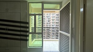 3 BHK Apartment – Exterior View View at Gaur City 2 - 16th Avenue, Sector 16c Greater Noida - for Sale
