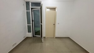 Building Lobby in 3 BHK Apartment at Gaur City 2 - 16th Avenue, Sector 16c Greater Noida – for Sale