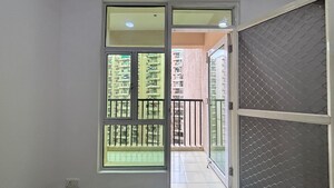 3 BHK Apartment – Exterior View View at Gaur City 2 - 16th Avenue, Sector 16c Greater Noida - for Sale