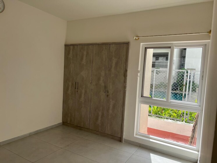 Room, casagrand-boulevard 3 Bedroom 1369 Sq.Ft. Apartment In Hennur Road Bangalore 9135598