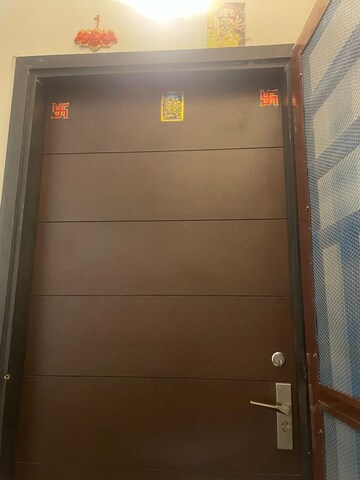 Furnished Amenities in 2 BHK Builder Floor at Sahastradhara – for Rent