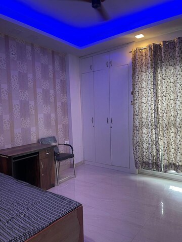 2 BHK Builder Floor For Rent in Sahastradhara