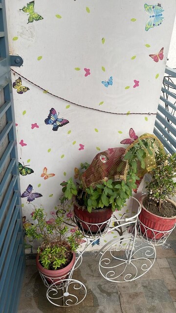  2 BHK Builder Floor at Sahastradhara – for Rent