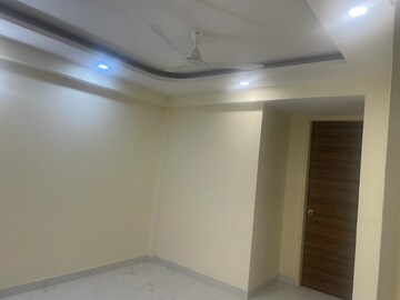 Room in 2 BHK Builder Floor at Chattarpur – for Rent
