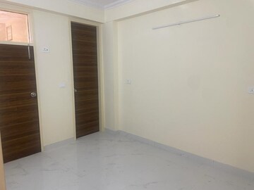 Room in 2 BHK Builder Floor at Chattarpur – for Rent