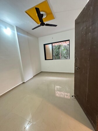 6 BHK 2650 Sq.Ft. Apartment in Kanakia Challengers