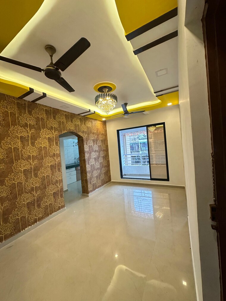 undefined, kanakia-challengers 6 Bedroom 2650 Sq.Ft. Apartment In Kandivali East Mumbai 9135624