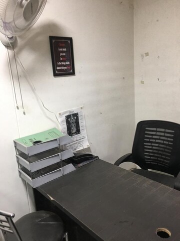 Team Area in  Office Space at Banjara Hills – for Sale