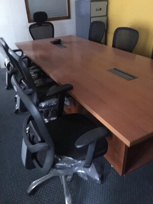  Office Space For Sale in Banjara Hills