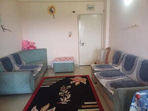 2 BHK Apartment For Sale in Misrod