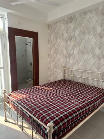3 BHK Builder Floor For Rent in Dehradun Cantt