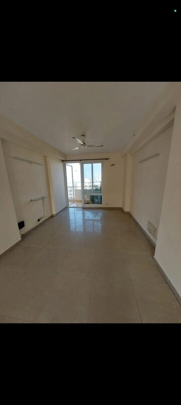 2.5 BHK Apartment For Rent in Ireo The Corridors, Sector 67a