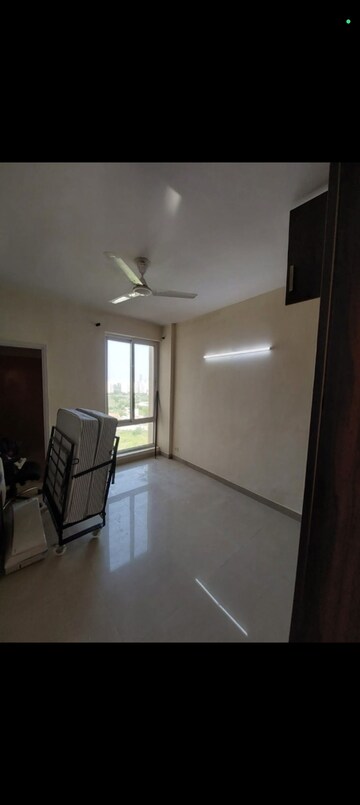 Living Room in 2.5 BHK Apartment at Ireo The Corridors, Sector 67a – for Rent