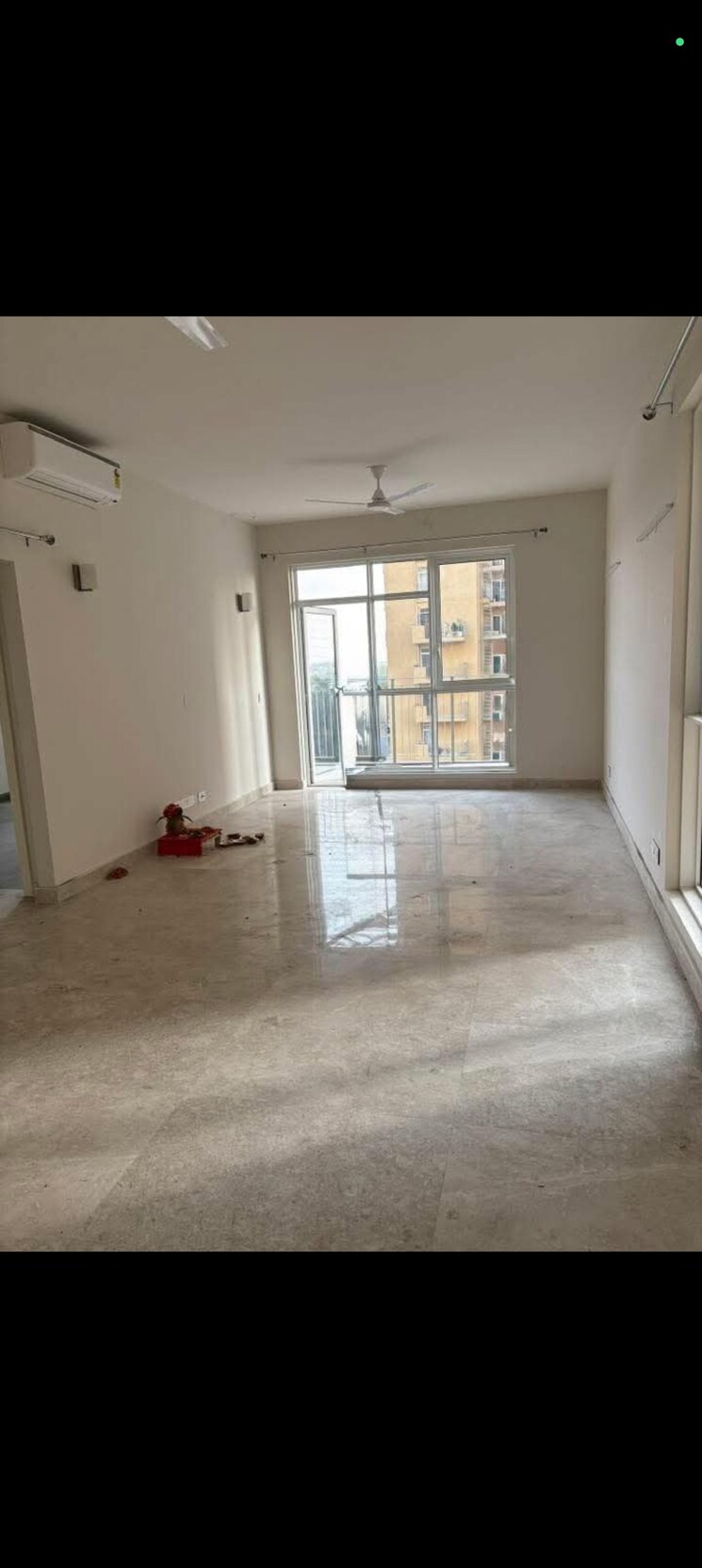 Room, ireo-the-corridors 2.5 Bedroom 1500 Sq.Ft. Apartment In Sector 67a Gurgaon 9135641