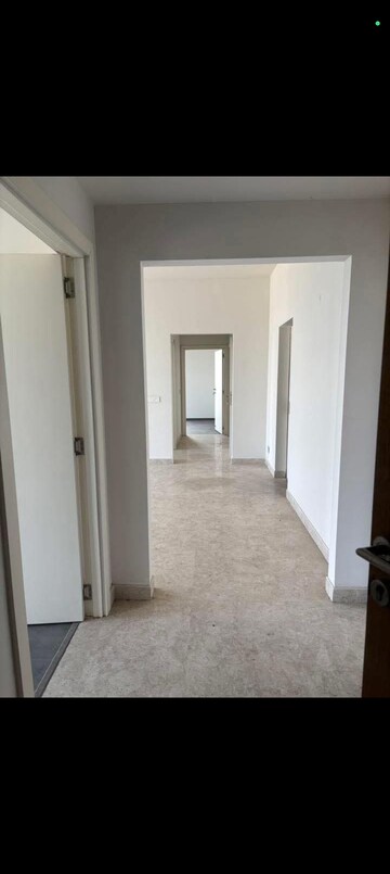 Building Lobby in 2.5 BHK Apartment at Ireo The Corridors, Sector 67a – for Rent