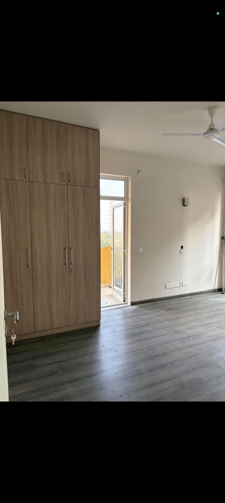 Room, ireo-the-corridors 2.5 Bedroom 1500 Sq.Ft. Apartment In Sector 67a Gurgaon 9135641