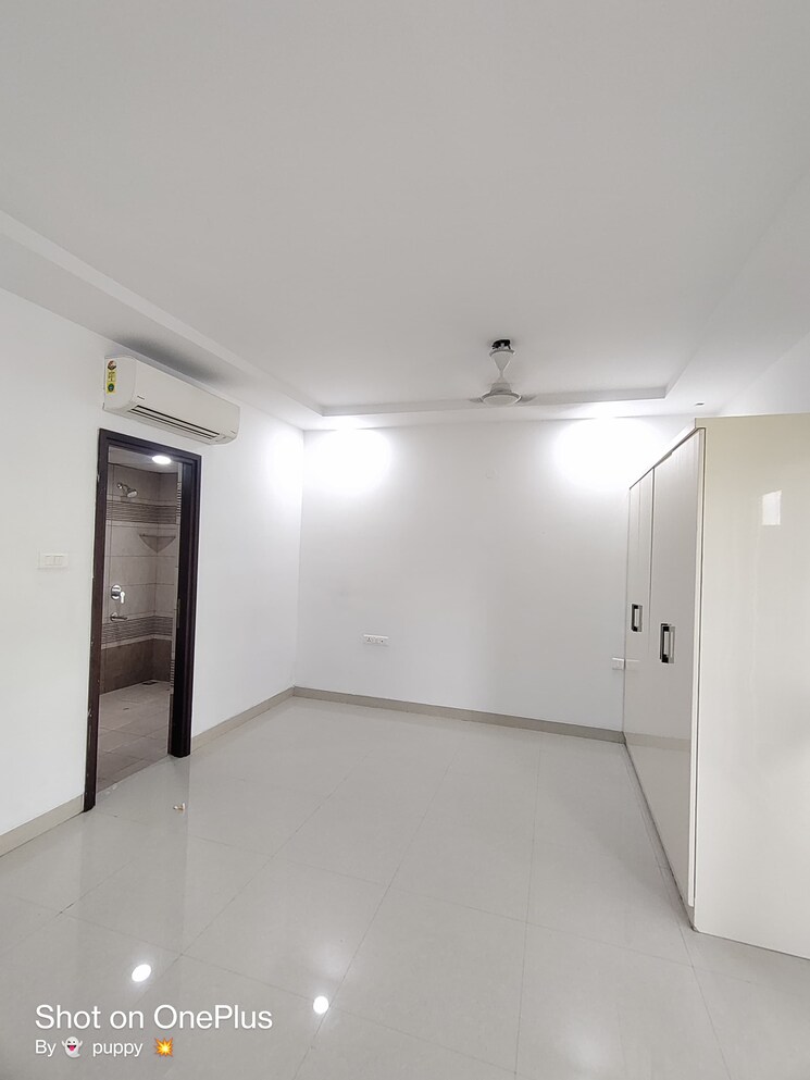 Room, dsr-w 5 Bedroom 6000 Sq.Ft. Apartment In Kondapur Hyderabad 9135652